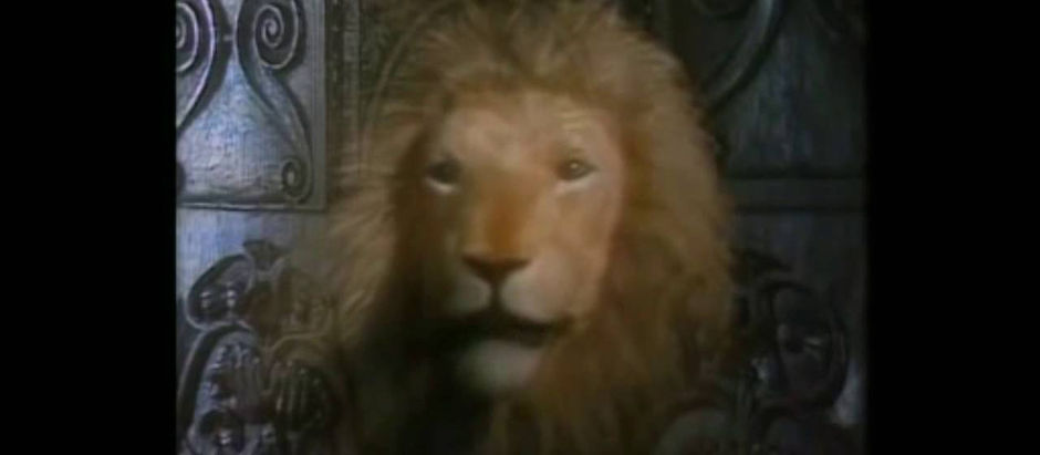 Fairy Tales: Magic, Truth, and Reality