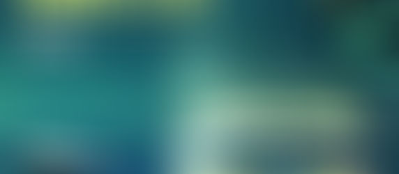 New Release: Episode 4 of Rebel Wave!