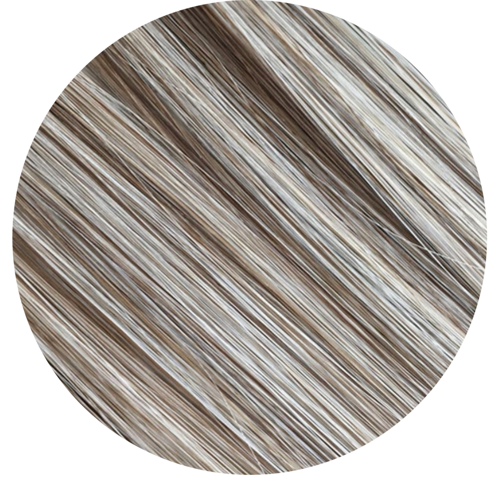 Thumbnail: RT 5/7-9 Cosmic Dimensional Bronde