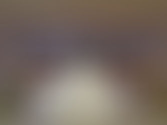 Apparently it's still 1864 in Arizona as Court Upholds Antiquated Anti-Abortion Law