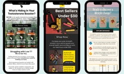 Email Swipe Examples (1)