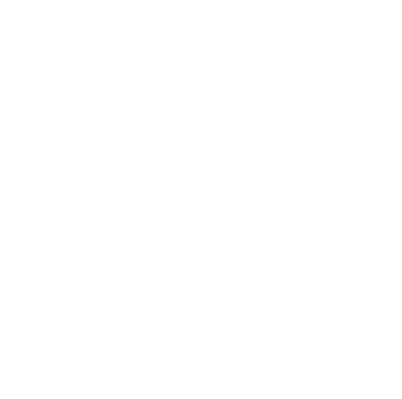 cuore-05.png