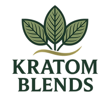 High Sierra Herbals Kratom powder blends that help with mood support, relief, relaxtion, energy and focus