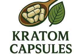 High Sierra Herbals high quality lab tested kratom capsules for relief, relaxation, energy, focus and mood support.