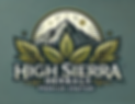 New Logo.png