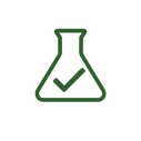 All High Sierra Herbals Kratom is lab tested for quality and safety