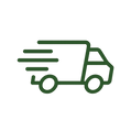High Sierra Herbals ships orders out same day