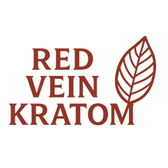High Sierra Herbals red vein Kratom powder to help with relief and relaxation