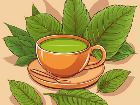 Exploring Kratom Duration: What You Need to Know to Make Kratom Effects Last Longer