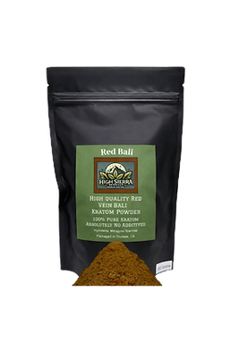 Red Bali final_edited.png