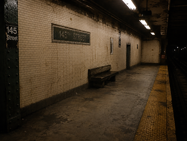 3X6 SubwayTileInstalled_DirtySubway.png