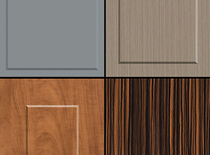 ModernCab_4_door_images_grid.jpg