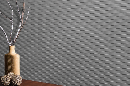 WeaveSilverMatteWall.png