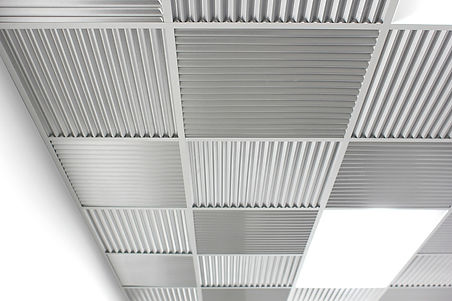 Harley-Office_Corrugated-Diamond-Brushed_MirroFlex-Ceiling_1100px.jpg