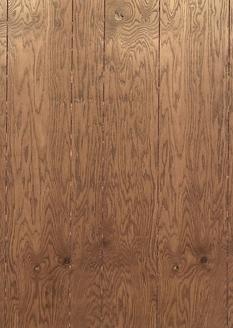 ROCHESTER OAK CLOSEUP1.JPG