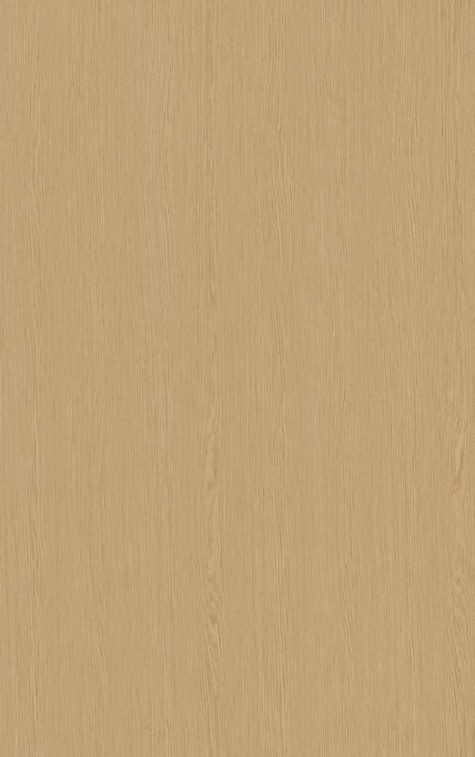 Ivory Infinite Oak