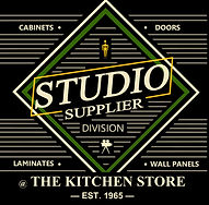 STUDIO_DIVISION_LOGO2025_LG_NoPh.jpg