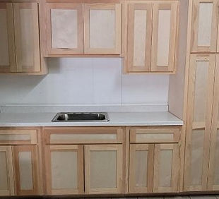 small kitchen2.JPG