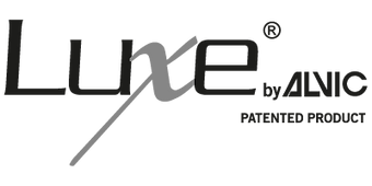 luxe.png