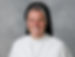 506-5067022_sweet-shap-profile-placeholder-hd-png-download.png