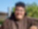 506-5067022_sweet-shap-profile-placeholder-hd-png-download.png