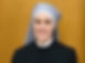 506-5067022_sweet-shap-profile-placeholder-hd-png-download.png