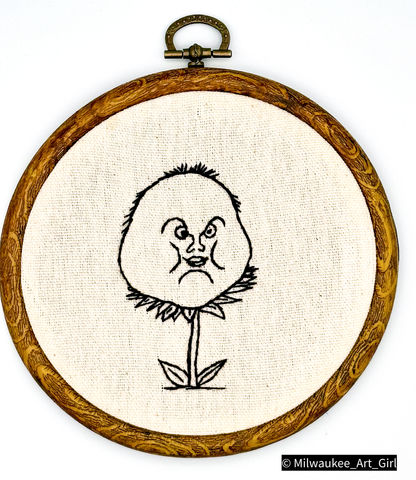 Embroidery - Edward Lear - Phattfacia Stupenda.JPEG