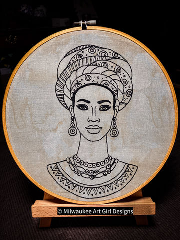 Embroidery - Woman - Headwrap 2.JPEG