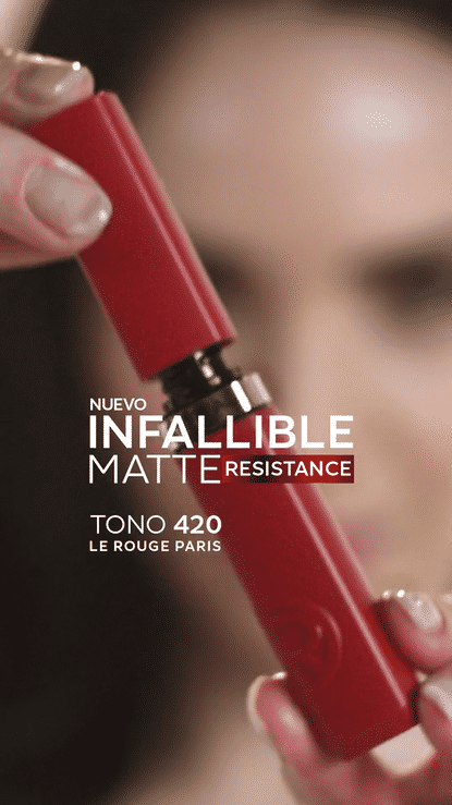 TOPVIEW PARA L'ORÉAL INFALIBLE-high-2.gif