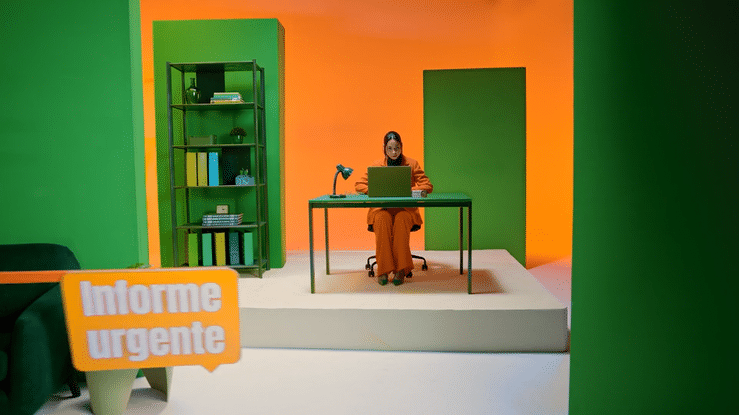 REEL 2025-high-2.gif