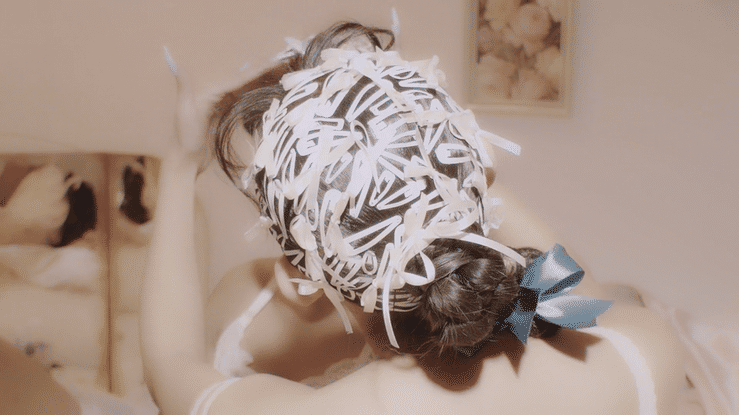 ¿Para qué llorar por leche derramada_-high (1).gif