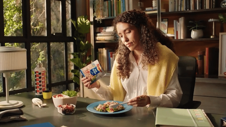 REEL 2025-high-3.gif