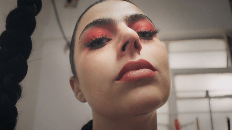 ¿Para qué llorar por leche derramada_-high.gif