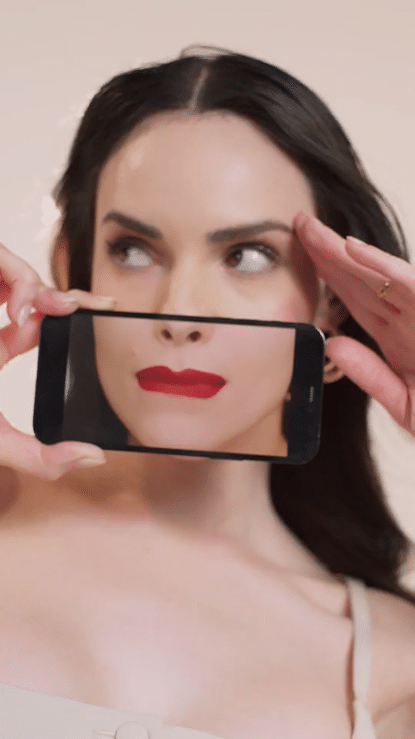 TOPVIEW PARA L'ORÉAL INFALIBLE-high.gif