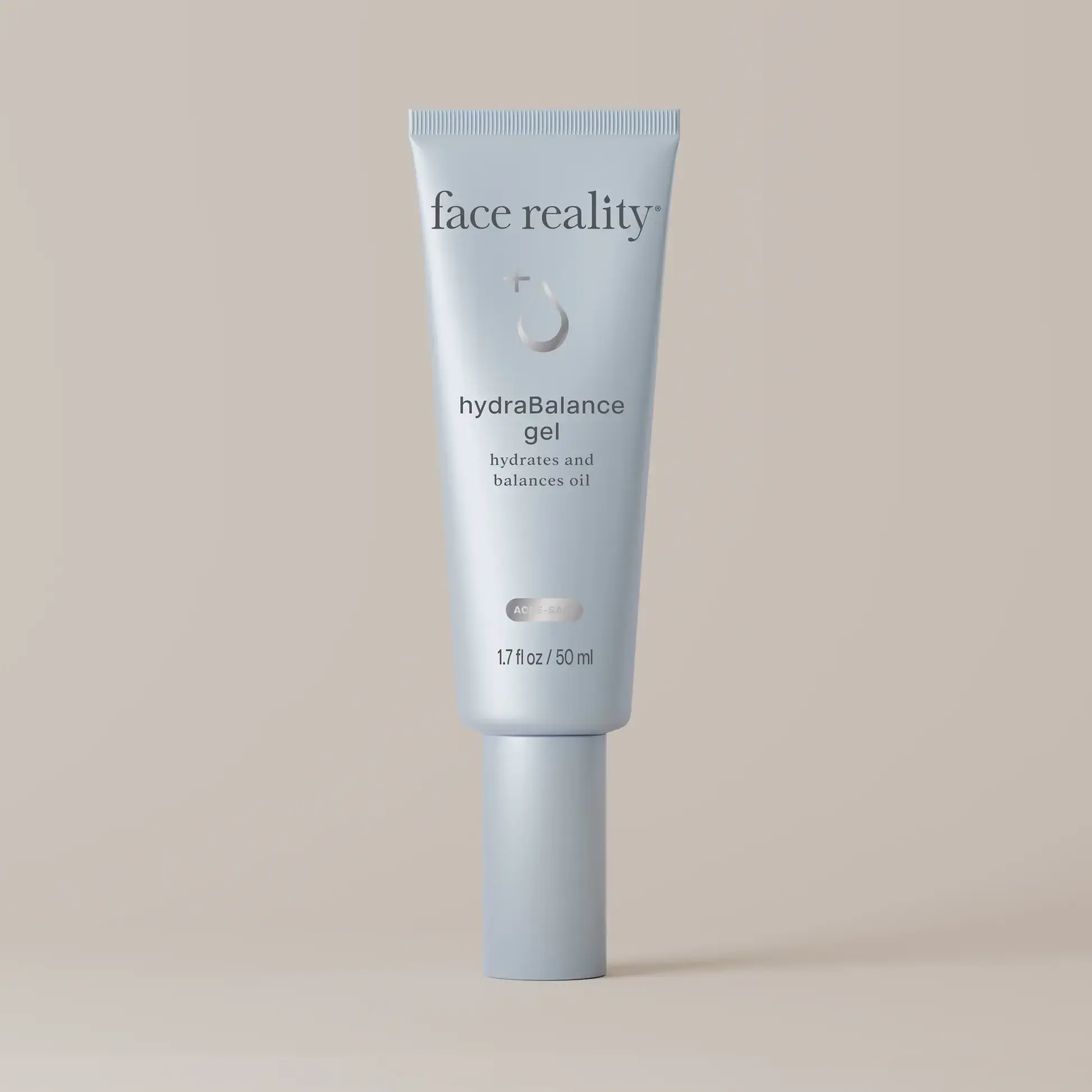HydraBalance 4oz