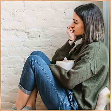 Heartache Healing Life Coach