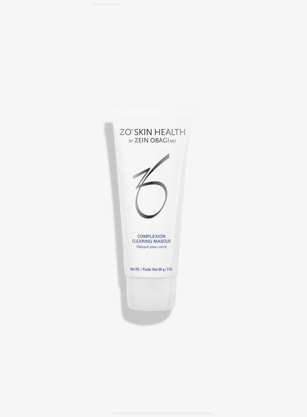 ZO Complexion Clearing Masque 3 oz