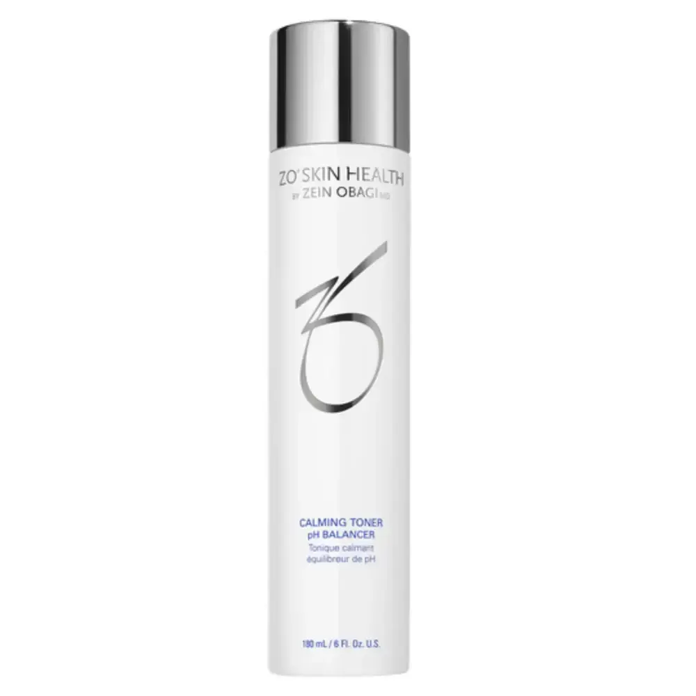 ZO Calming Toner 1.6 fl. oz.