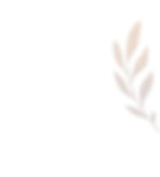 Margo Rhodes Faith Based Life Coach_edited.jpg