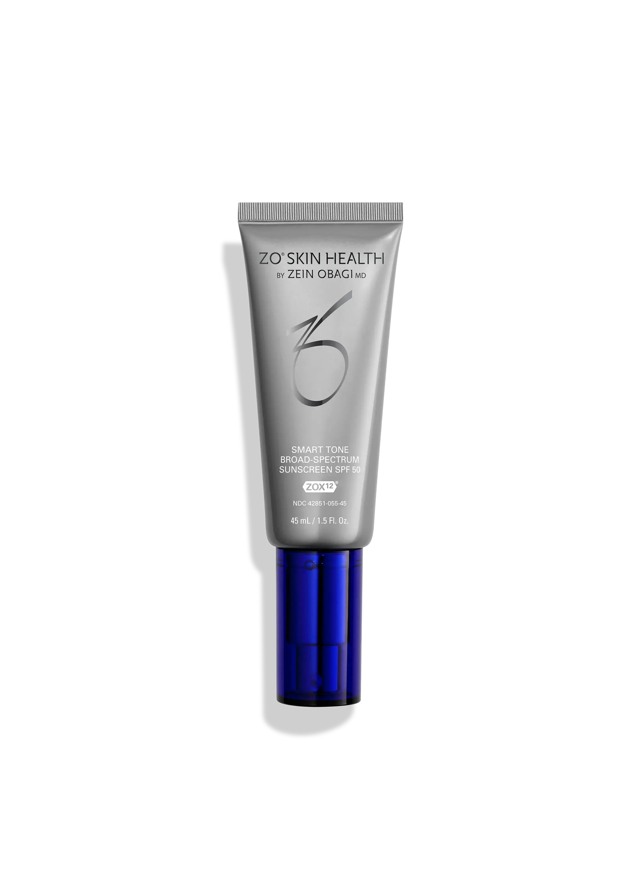 ZO Smart Tone Broad-Spectrum SPF 50 1.5 fl. oz.