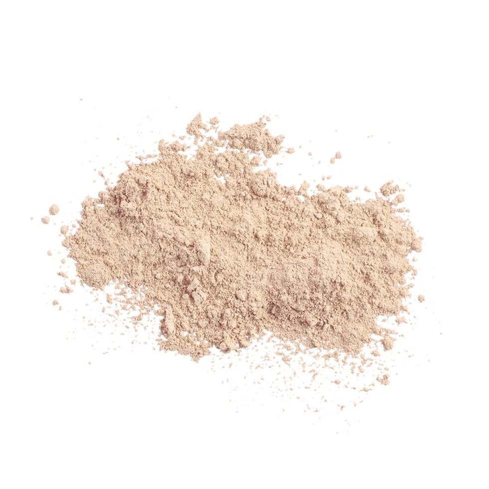 Miniatura: CS Brush On Shield SPF 50