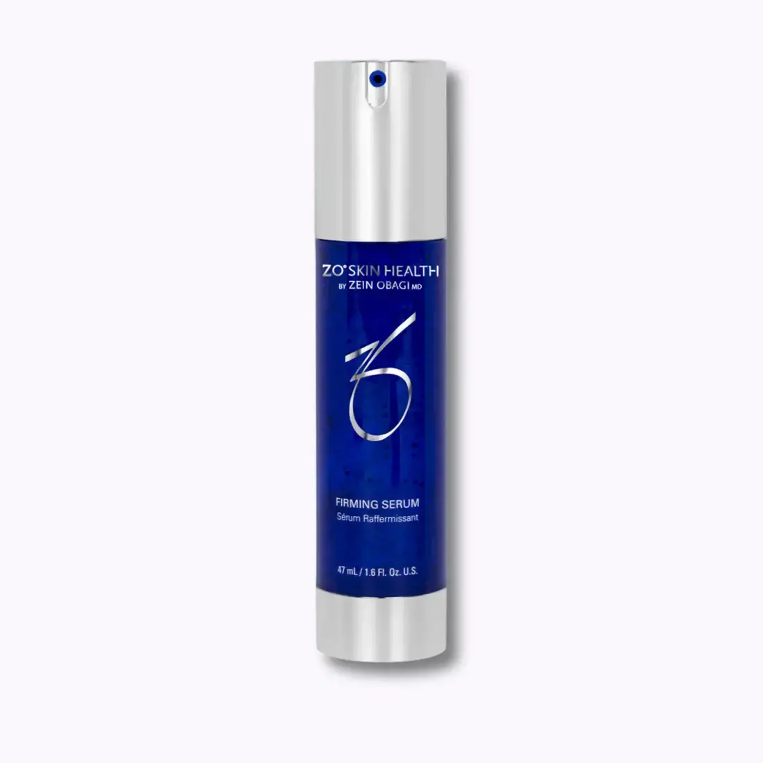 ZO Firming Serum 1.6 fl.oz.
