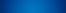 bluebackground.jpg