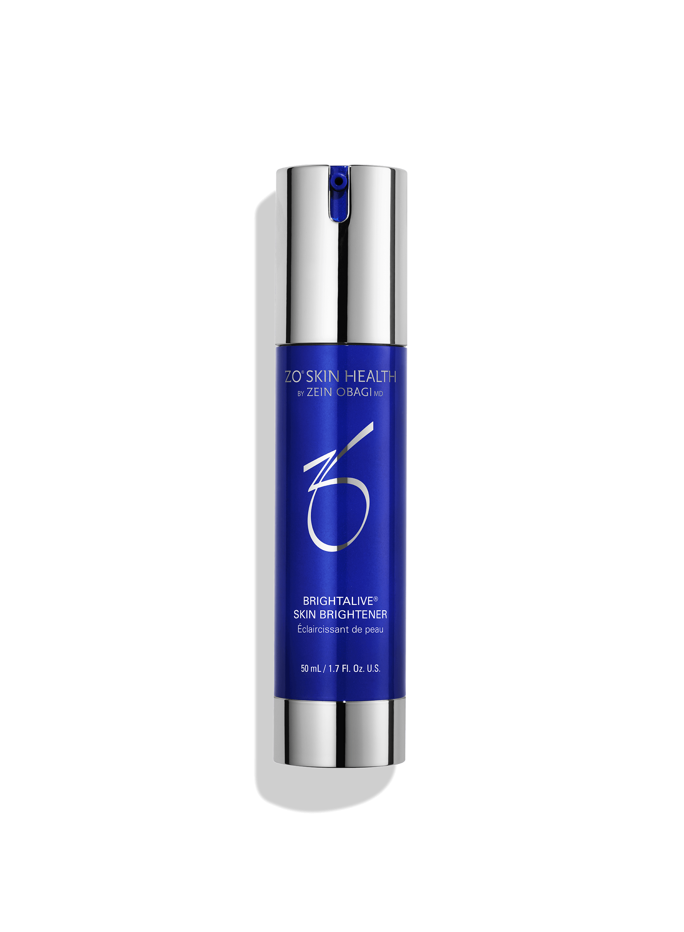 ZO Brightalive Skin Brightener