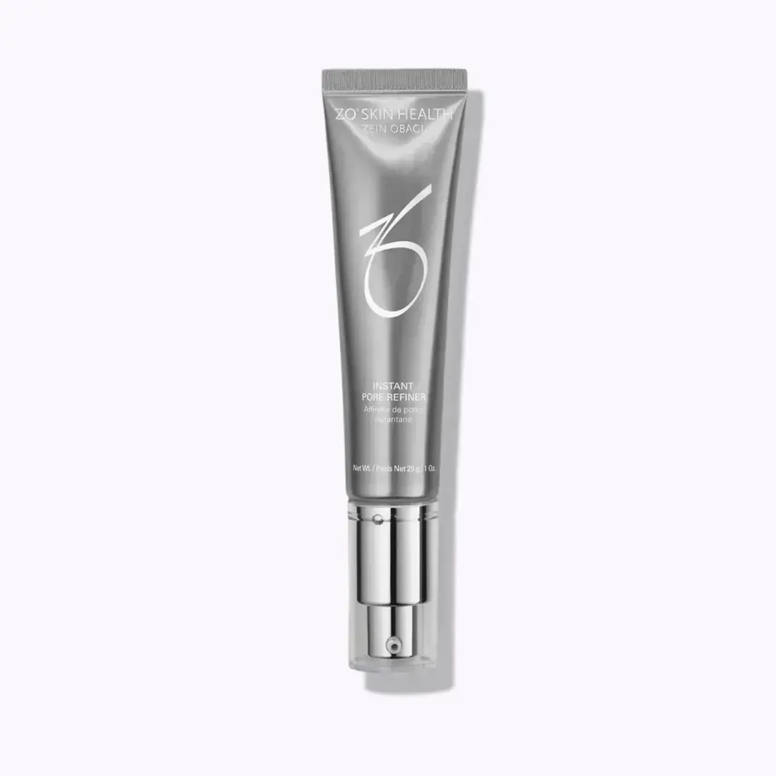 ZO Instant Pore Refiner 1 oz