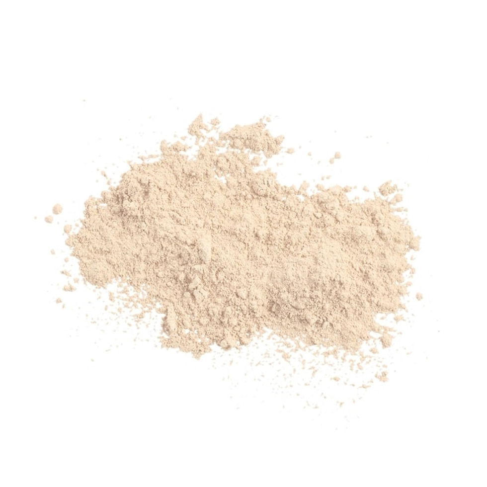 Miniatura: CS Brush On Shield SPF 50
