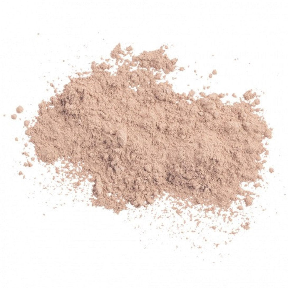 Miniatura: CS Brush On Shield SPF 50