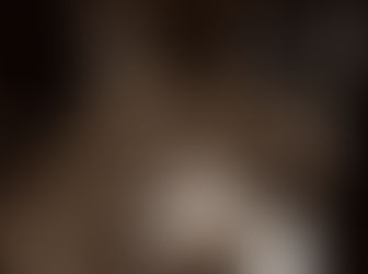 Entrevista com Tião Carreiro e Pardinho - Rádio Globo