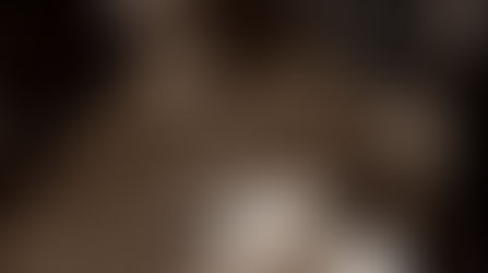 Entrevista com Tião Carreiro e Pardinho - Rádio Globo