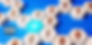 LA_banner.png